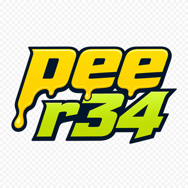 pee r34